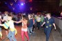 Thumbs/tn_Tropical Disco 031.jpg